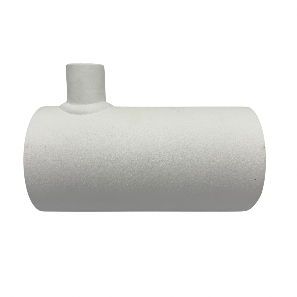 92-200-397 Minn Kota Riptide Center Magnet Housing 4in.(74-80lb
