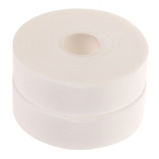 2pcs Widened Eyelash Extension Isolation Patches Tapes Grafted Eyelash Tape 