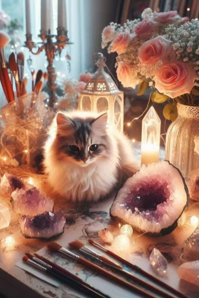 A  Crazy live show ，$1 start , GOGO 