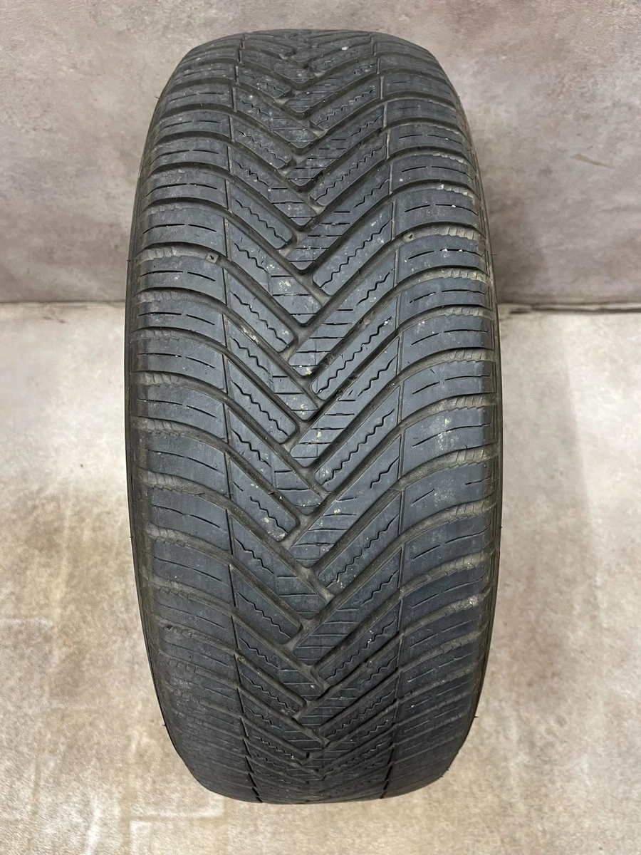 Hankook Ganzjahresreifen 215 60 R16