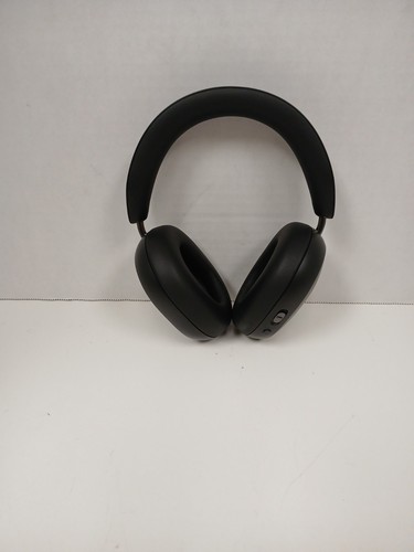Auriculares inalámbricos con cancelación de ruido Sonos Ace, negros - Imagen 10 de 10