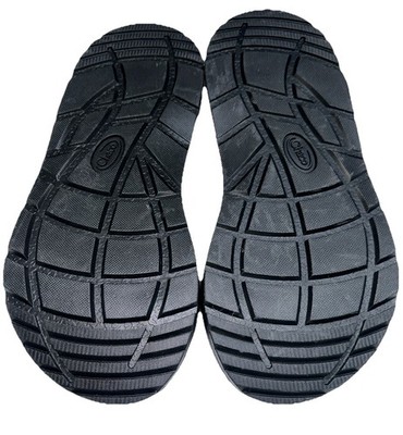 Chaco Bodhi Men display picture 2