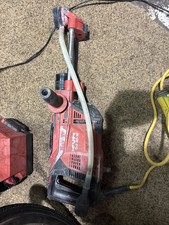 Hilti DD30-W Diamond Coring Core Drill