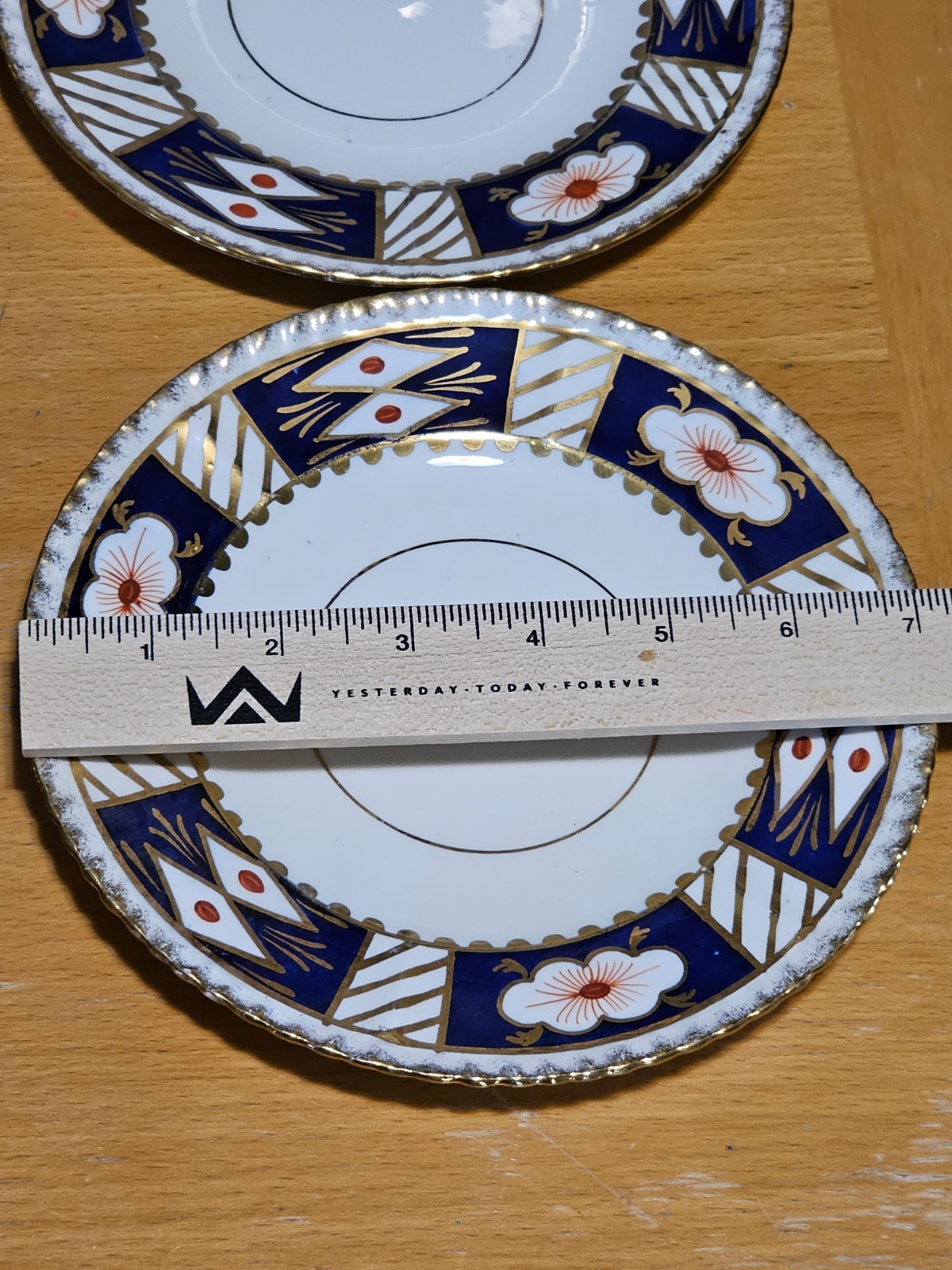 Picture 7 of 12