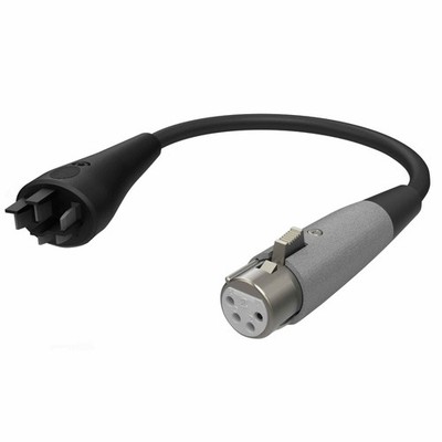 Bosch E-Bike Vision Active Performance Line Adapter Cable