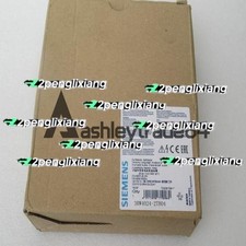 1PCS New Siemens Motor Soft Starter 3RW4024-2TB04