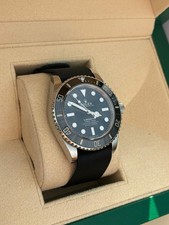 Rolex Submariner Men