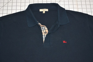 Burberry Golf | eBay