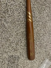 2022 Houston Astros World Series Champions Memorabilia Guide 28