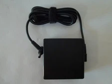 ASUS ADP-90LE B 19V 4.74A 90W Original AC Power Supply Adapter