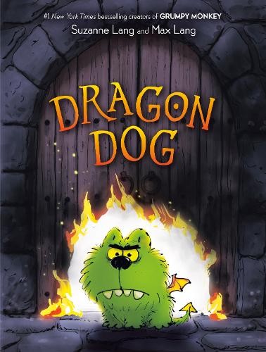 Dragon Dog - Image 3