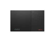ASUSTOR FLASHSTOR 6 (FS6706T) Network Storage