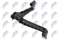 WaschwasserdüSe Scheinwerferreinigung NTY EDS-TY-090 FüR Lexus IS 2 200D ALE20_