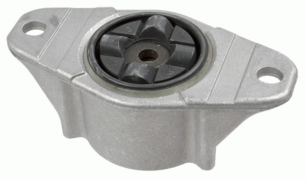 Fits LEMFORDER 29474 01 SHOCK CUSHION   ⭐UK Stock⭐