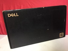 Dell Pro 16 PC16250 C8G51 Intel i5-120U 16GB 256GB SSD Win11 Pro 16