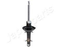2X Japanparts StoßDäMpfer MM-00033 FüR A3 Skoda Audi Seat Vw Golf 8L1 1J1 4 Bora