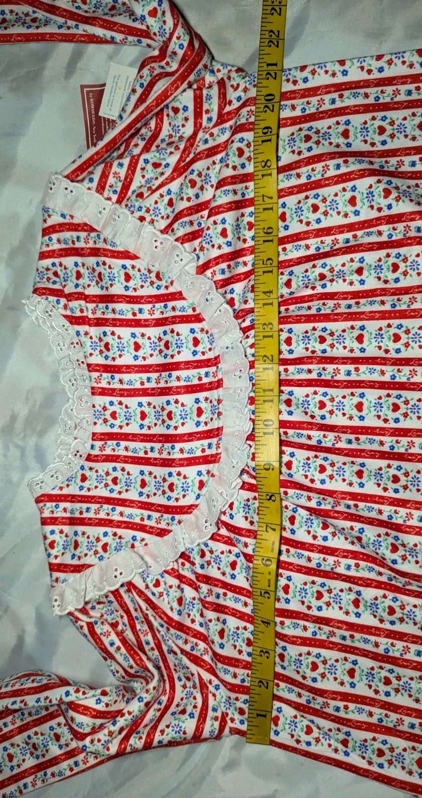 Picture 11 of 12