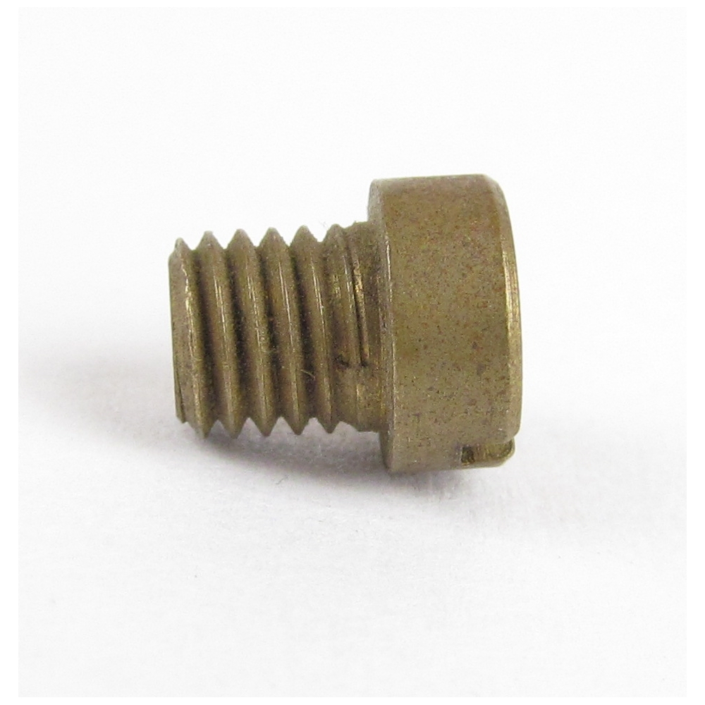 Dellorto Choke Jets VHB 26-30mm, PHF PHM 30-40mm PHBH 26-40mm MADE IN - Foto 13