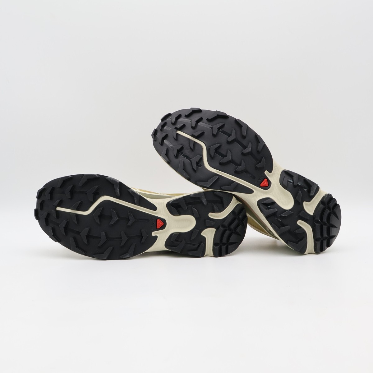 【SALOMON】◆XT-6 GTX Antelope◆L47581000◆ s-l400.jpg