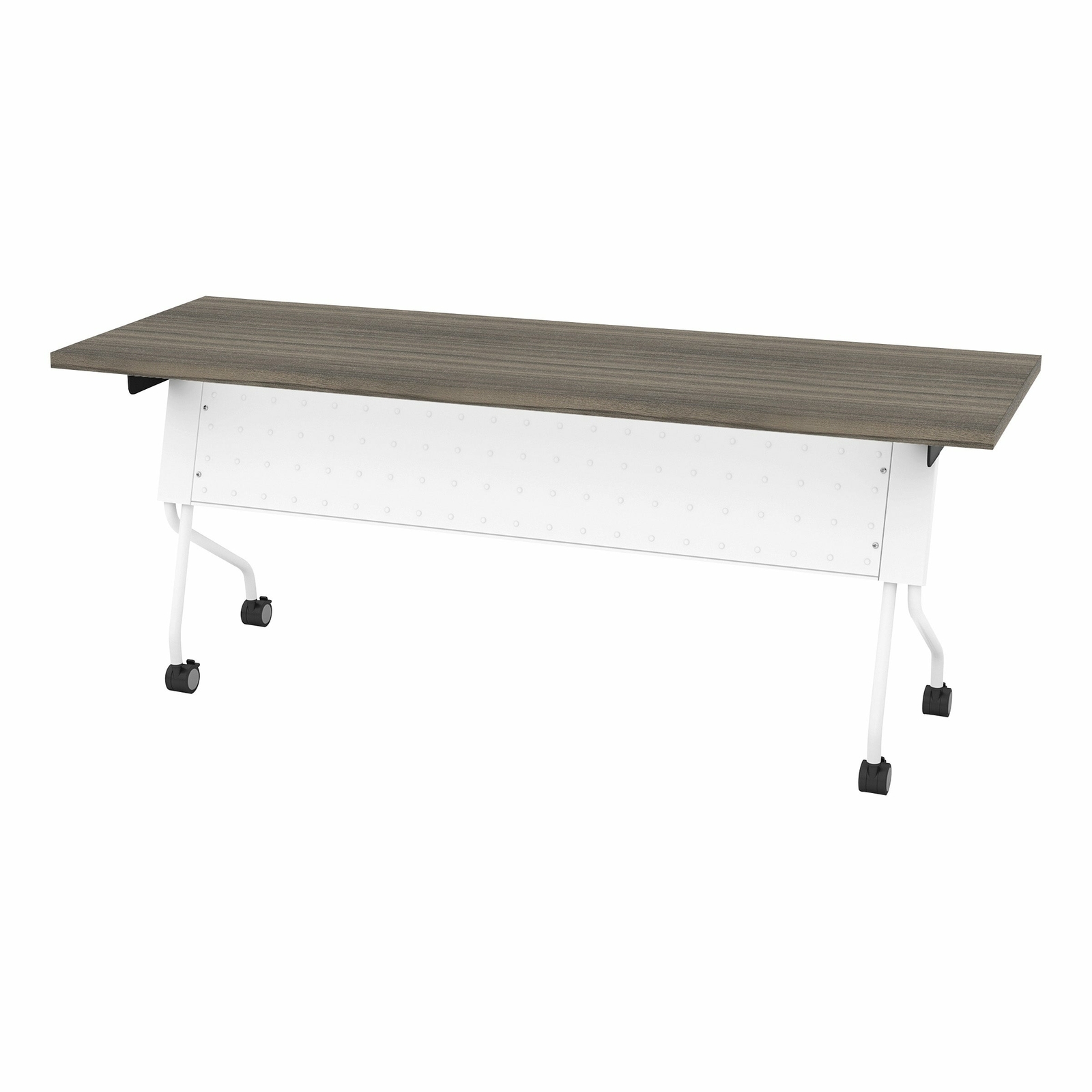 outdoor activity table