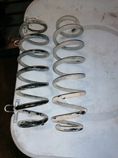 Ressort divers Volkswagen GOLF