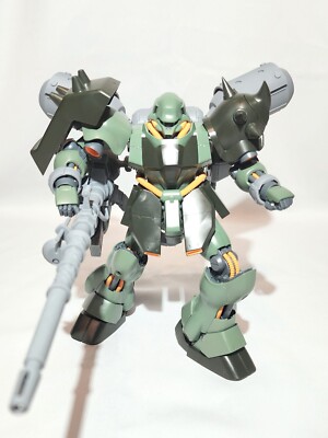 s-l400.jpg