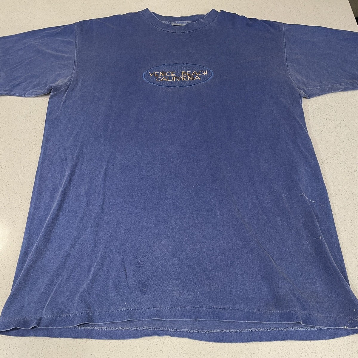90s USA製 VENICE STREET WEAR Tシャツ XL s-l1200.jpg