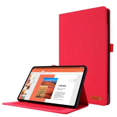 Schutz Hülle für Huawei MatePad 11 2021 Smart Cover Case Etui Tablet Tasche Neu