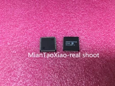 1QTY ADV476KP35 IC New Best  CTLR' PQCC44' PLASTIC' LCC-44' Dis original