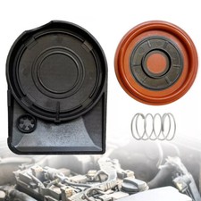 Membran Kurbelgeh�useentl�ftung 11127646552 F�r BMW Mini R55 R56 R57 R58 / LCI