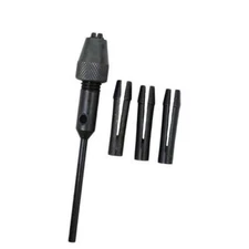 Sona 847CS Pin Vise Adaptor Chuck