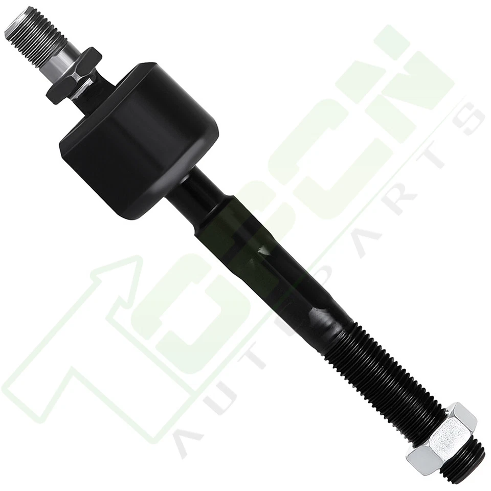 10pcs Suspension Kit Control Arm Ball Joint For 1994 1995 1996 1997 Honda Accord Foto 3 de 4