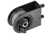 NTY Halter MotoraufhÄNgung FÜR Mazda 626 Gf/Gw 1.8 2.0 2.0TD 97-02 /Vorn MT