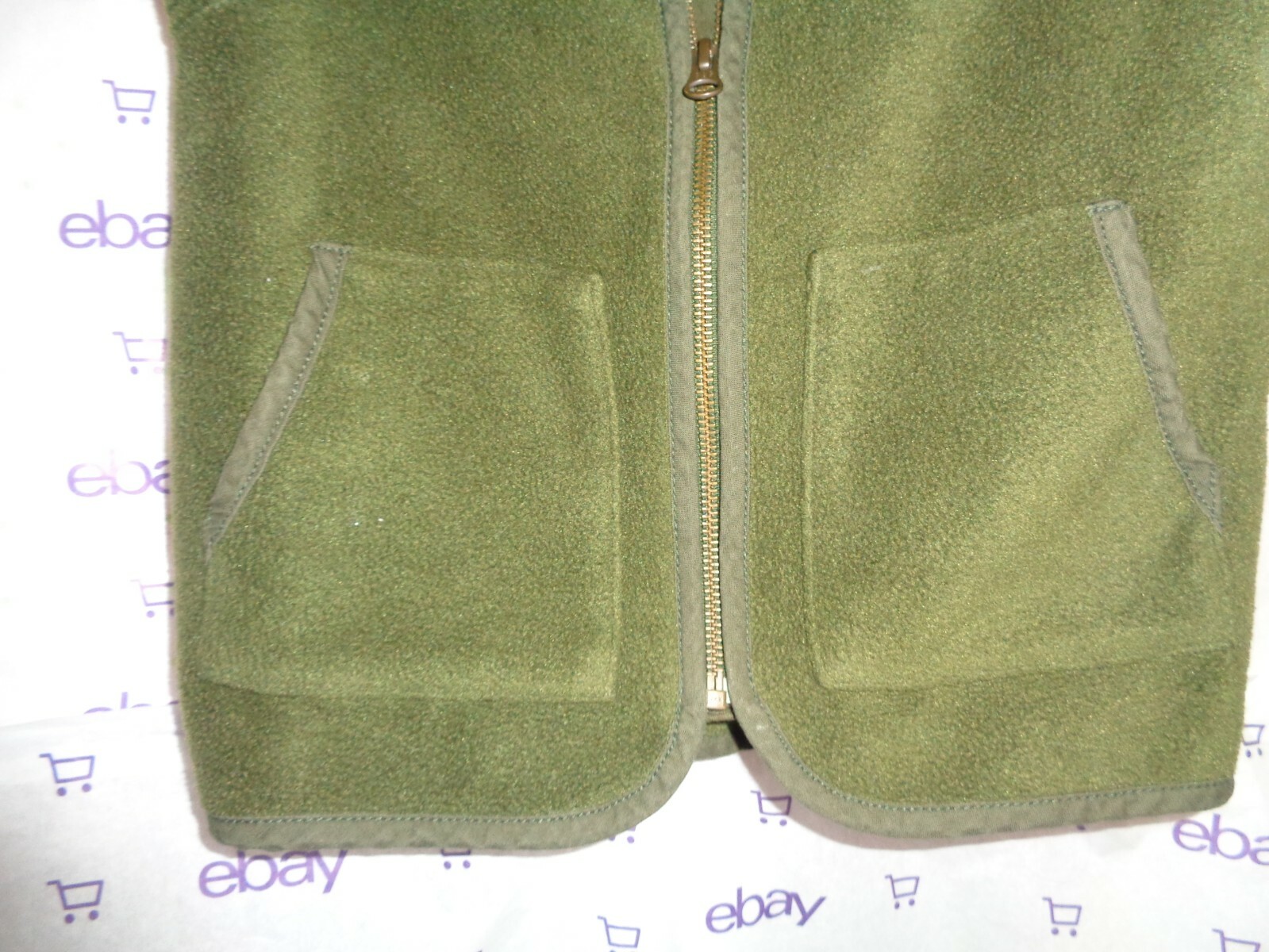 Picture 4 of 6