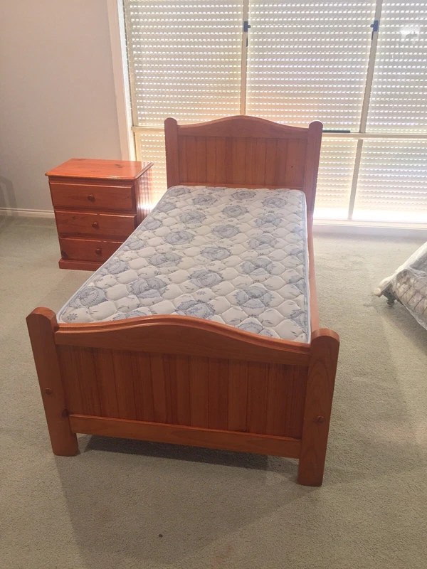 kids bed gumtree