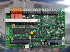 AH464657U101 Parker 690 frequency converter 690PB motherboard 90 Days Warranty