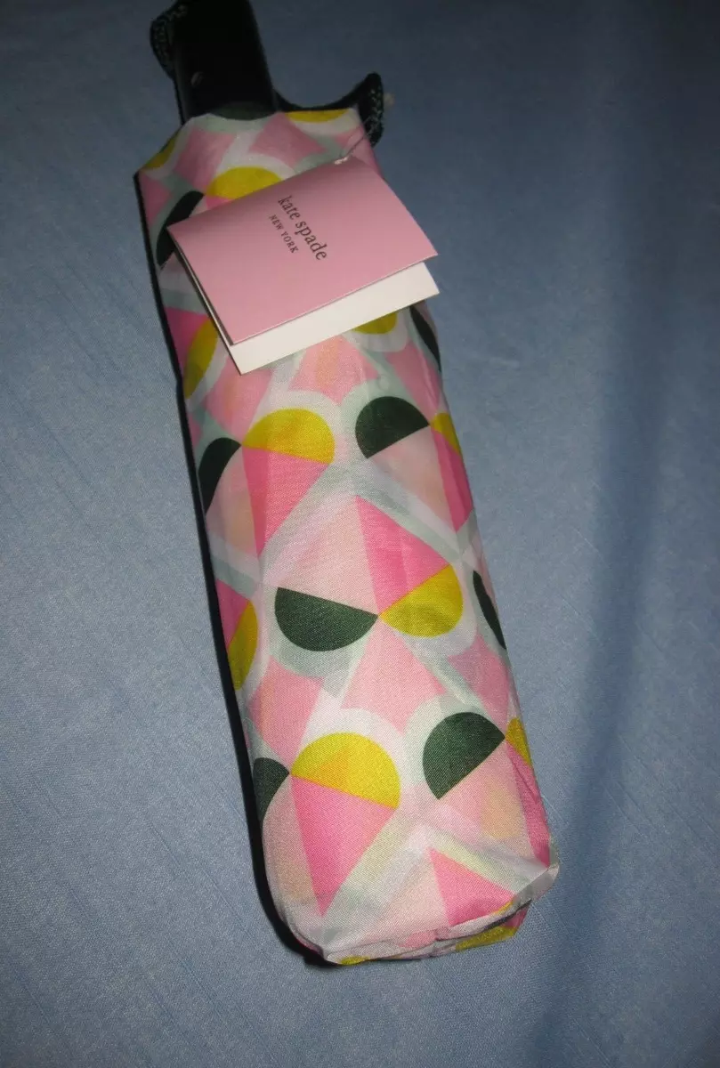 Kate discount spade umbrella