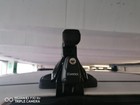 Picture 18 of 24