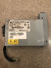 Delta Electronics Power Supply DPS-130DB B.