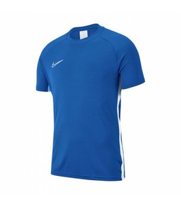 nike academy training top