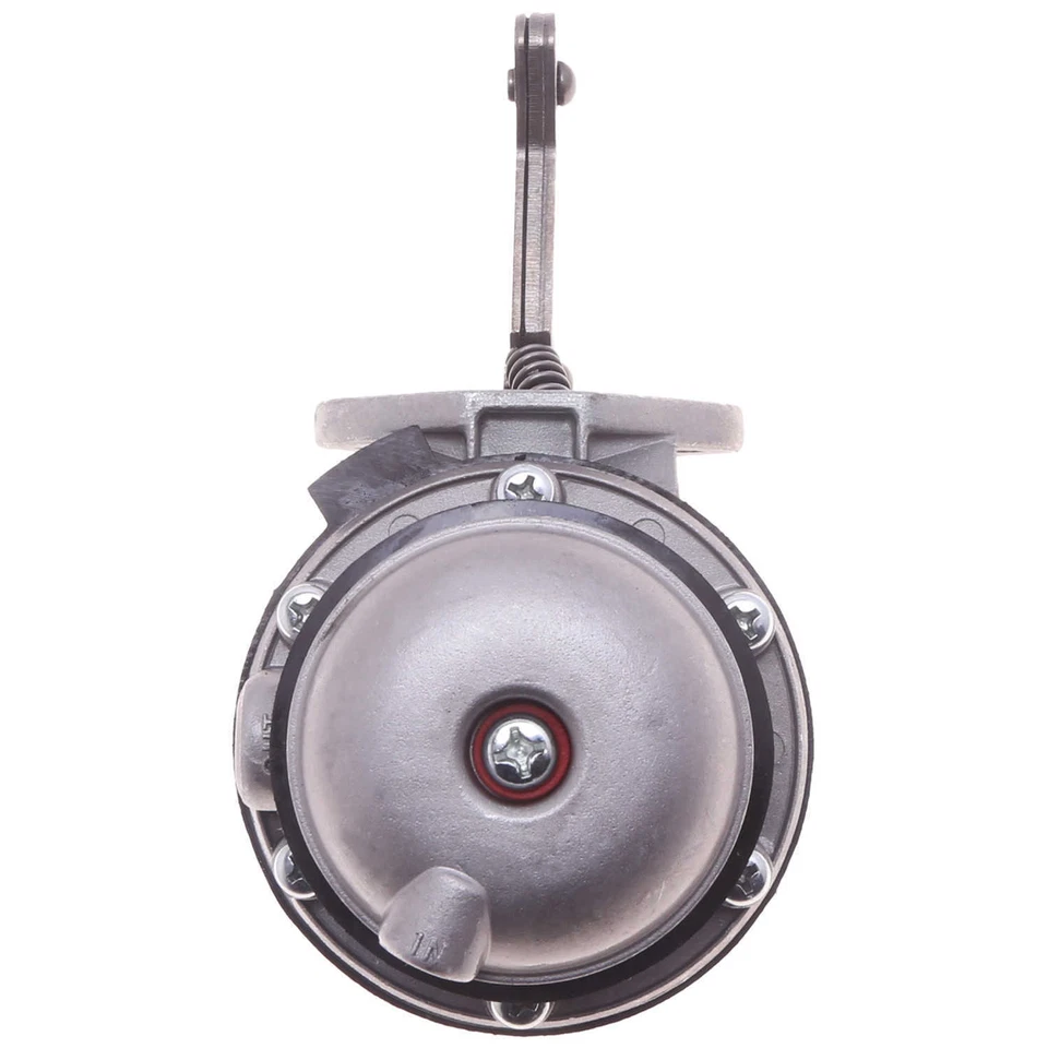 Новый механический топливный картер M3296 - Изображение 4 из 4