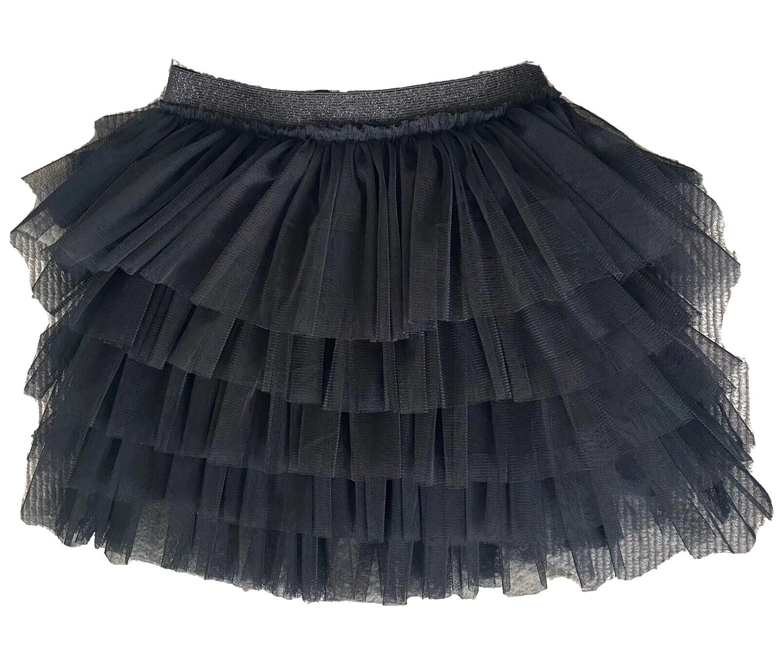 Faldas y faldas short Zara Tutú para Niñas