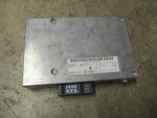 Bluetooth Interface Audi A4 A5 A6 Q7 Steuergerät Telefon 4E0862335 4E0910336K