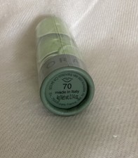 SEPHORA COLLECTION LIPSTORIES Lipstick In Shade MARGS 70