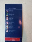 Bild 8 von 9