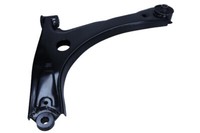Maxgear 72-5236 Querlenker FüR Ford
