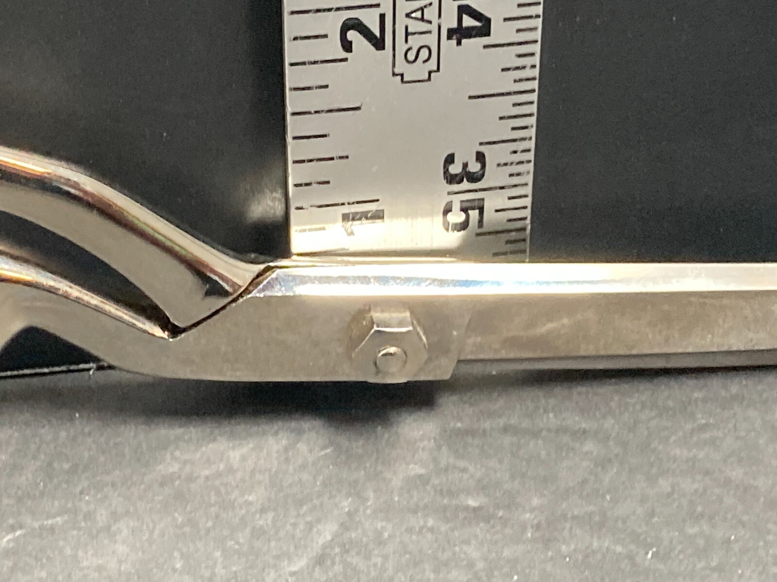 Picture 6 of 11
