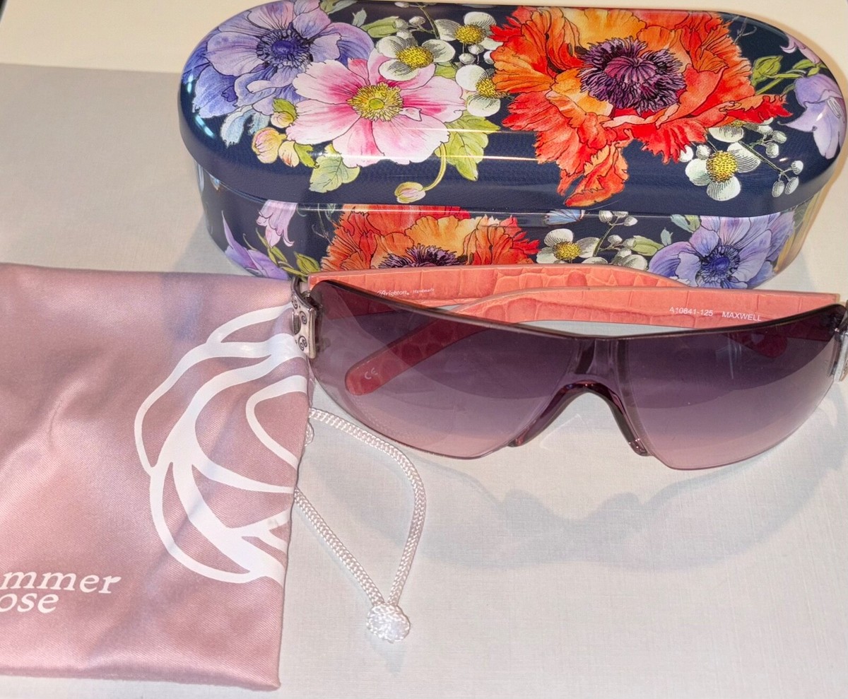 Aly Combi acetate sunglasses∴ Chloé Aly Sunglasses | Chloé US