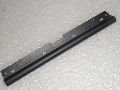 Dell Precision M4800 15.6'' LCD CABLE SHIELD COVER CHC03 A131CX HRP6C