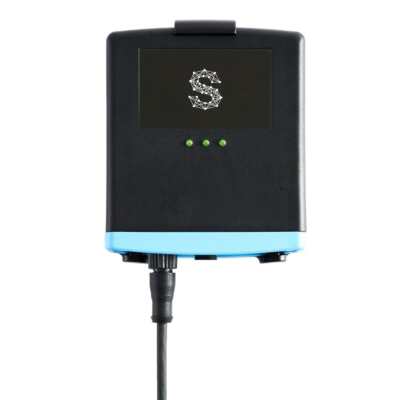 Sensar Boat Monitor Package without Bilge Sentry #BM700